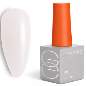 Фаст Білдер гель GÉMELY ex GA&MA Fast Builder gel 034 15 мл, Об`єм: 15 мл
, Колір: 034