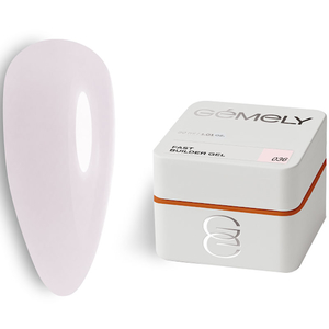 Фаст Білдер гель GÉMELY ex GA&MA Fast Builder gel 036 30 мл, Об`єм: 30 мл
, Колір: 036