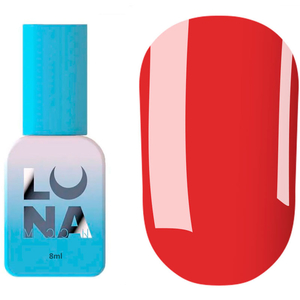 Гель-лак LUNA Color №141 8 мл