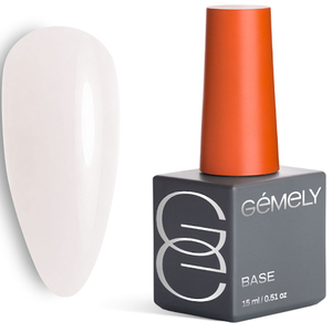 Нео Камуфлююча база GÉMELY ex GA&MA Neo Cover base 034 15 мл, Об`єм: 15 мл
, Колір: 034