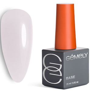 Нео Камуфлююча база GÉMELY ex GA&MA Neo Cover base 036 15 мл, Об`єм: 15 мл
, Колір: 036