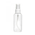 Бутылочка спрей 100 мл, Объем: 100 мл