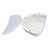 UV LED лампа SUN One 48 Вт, біла, Колір: Біла4