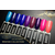 Гель-лак Komilfo Deluxe Series №D226, 8 мл3
