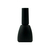 Бутылочка стекло с кисточкой черная конусная, 10 мл, Объем: 10 мл
, Размер: Конусная, Цвет: Черная