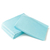 Салфетки ламинированные 25 шт, голубые, Цвет: Голубой