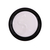 Komilfo Gel Premium Bright White, 15 г, Об`єм: 15 г, Колір: Bright White4