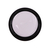 Komilfo  Gel Premium Bright White Violet, 30 г, Объем: 30 г, Цвет: Bright White Violet4