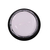 ЗНИЖКА Komilfo Gel Premium Bright White Violet, 50 г, Об`єм: 50 г, Колір: Bright White Violet4