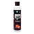 Kira Nails Remover- средство для снятия геля и гель-лакового покрытия, 250 мл2