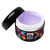 Kira Nails Hard Gel, Clear, 30 г, Объем: 30 г, Цвет: Clear
