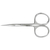 Ножницы профессиональные для кутикулы для левши STALEKS PRO EXPERT 11 TYPE 2 (21 мм) (SE-11/2)2