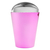 Штамп для стемпінга силіконовий, Chrome Pink, Колір: Pink