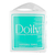 Полотенца в пачке COMPACT Doily 40х70 см (50 шт/пач)  40г/м2, гладкая/plain