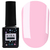 Гель-лак Kira Nails №105 (ніжно-рожевий, емаль), 6 мл