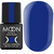 Гель-лак MOON FULL color Gel polish №181 (королевский синий, эмаль), 8 мл