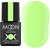 Гель-лак MOON FULL Neon color Gel polish №701 (светло-салатовый, неон), 8 мл