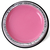 Kira Nails Hard Gel, Pink, 30 г, Об`єм: 30 г, Колір: Pink2