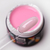 Kira Nails Hard Gel, Pink, 50 г, Объем: 50 г, Цвет: Pink3