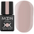 Гель-лак MOON FULL color Gel polish №103 (темно-бежевий, емаль), 8 мл