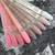 Гель-лак MOON FULL color Gel polish №103 (темно-бежевий, емаль), 8 мл2