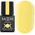 Гель-лак MOON FULL color Gel polish №610 (желтый карри, эмаль), 8 мл