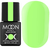 Гель-лак MOON FULL color Gel polish №632 (Шартрез, эмаль), 8 мл