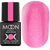 Гель-лак MOON FULL Opal color Gel polish №506 (бледная фуксия с разноцветным шиммером), 8 мл