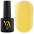 Гель-лак Valeri №051 (зеленувато-жовтий, емаль), 6 мл