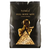 ItalWax Гарячий віск у гранулах, Full Body Wax, 1 кг, Об`єм: 1 кг, Аромат: Full Body Wax