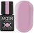 Гель-лак MOON FULL Autum - Winter №643 (Нежно-сиреневый), 8 мл