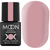 Гель-лак MOON FULL Autum - Winter №644 (Пудрово-рожевий), 8 мл