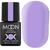 Гель-лак MOON FULL Autum - Winter №649 (Чистый сиреневый), 8 мл