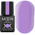 Гель-лак MOON FULL Autum - Winter №650 (Насыщенный сиреневый), 8 мл