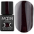 Гель-лак MOON FULL Autum - Winter №667 (Шоколадно-сливовый), 8 мл