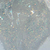 Kira Nails Acryl Gel - Opal, 30 г, Об`єм: 30 г, Колір: Opal3