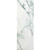 Фольга для литья ART мрамор №007, 50 см, Цвет: 007
2