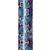 Фольга для литья ART змеиная кожа №003, 50 см, Цвет: 003
2