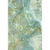 Фольга переводная мрамор №004, 1 м, Цвет: 004
