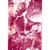 Фольга переводная мрамор №009, 1 м, Цвет: 009
