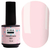 Kira Nails French Base 001 (ніжно-рожевий), 15 мл, Об`єм: 15 мл, Колір: 001