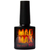 Yo!Nails Mad Max - Супер стойкий топ без липкого слоя, 8 мл, Объем: 8 мл