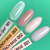 Kira Nails French Base 001 (нежно-розовый), 30 мл, Объем: 30 мл, Цвет: 001
2