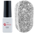 Гель-лак светоотражающий Molekula FLASH Effect №F01, 6 мл, Цвет: 1
