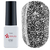 Гель-лак светоотражающий Molekula FLASH Effect №F02, 6 мл, Цвет: 2
