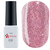 Гель-лак светоотражающий Molekula FLASH Effect №F04, 6 мл, Цвет: 4
2