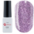 Гель-лак светоотражающий Molekula FLASH Effect №F06, 6 мл, Цвет: 6
