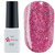 Гель-лак светоотражающий Molekula FLASH Effect №F07, 6 мл, Цвет: 7
2