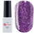 Гель-лак светоотражающий Molekula FLASH Effect №F11, 6 мл, Цвет: 112