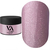Valeri French base №021 (нежно-розовый с серебрянным микроблеском), 30 мл, Объем: 30 мл, Цвет: 021